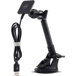 X-car pro cargo kit + support / xblock