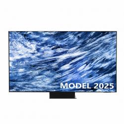 Samsung QE83S95FAE 2,11 m (83") 4K Ultra HD Smart TV Wifi Negro