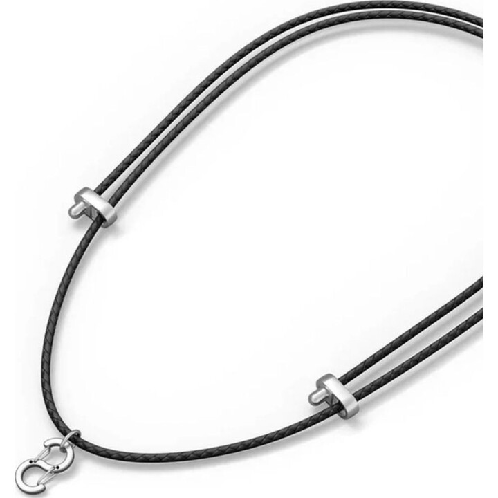 Cord for Plaud Note Pin
