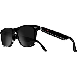 E13 Gafas Bluetooth de Traducción Inteligente con IA