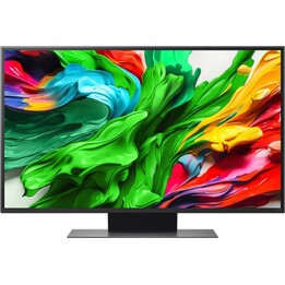 Televisor LG 4K UHD para hoteles de 55"