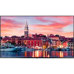 Lg - 50Uk762H0Lb.Aeu - Televisor de hotel de 50 pulgadas, UHD