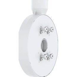 Axis 01457-001 Security Cameras and Mounts for Homes