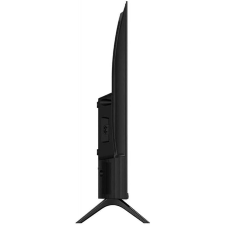Tcl 32S5K 32" Full HD Qled Smart Tv Wifi Schwarz
