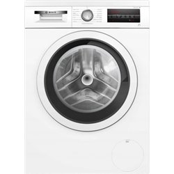 Bosch WUU28T10PL Lave-linge pose libre 9 kg 1400 tr/min Noir