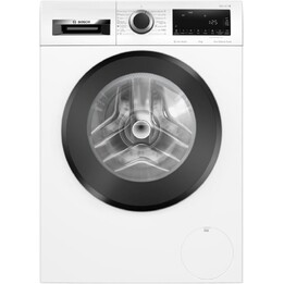 Lavatrice Bosch WGG244Z0ES Libera Installazione 9 kg Serie 6 EcoSilence Bianco