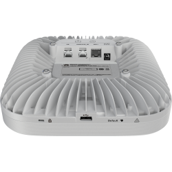Huawei Airengine 6760-x1 10000 Mbit/s White Power Over Ethernet (poe)