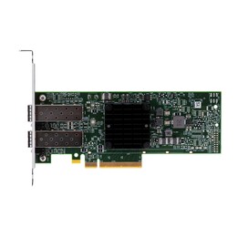 Broadcom Assy Top BCM957414A4142CC Cloud Interne 25000 Mbit/s