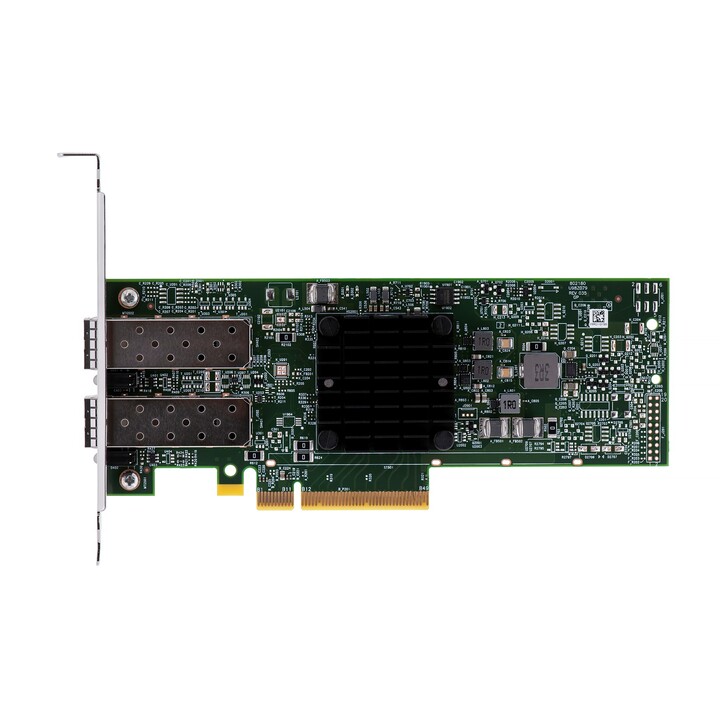 Broadcom Assy Top BCM957414A4142CC Cloud Interne 25000 Mbit/s