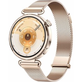Huawei Watch GT6 41 mm Dorado