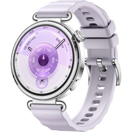 Huawei Watch GT6 41 mm Violet