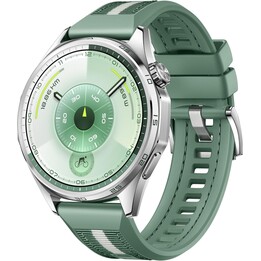 Huawei Watch GT6 46 mm Verde