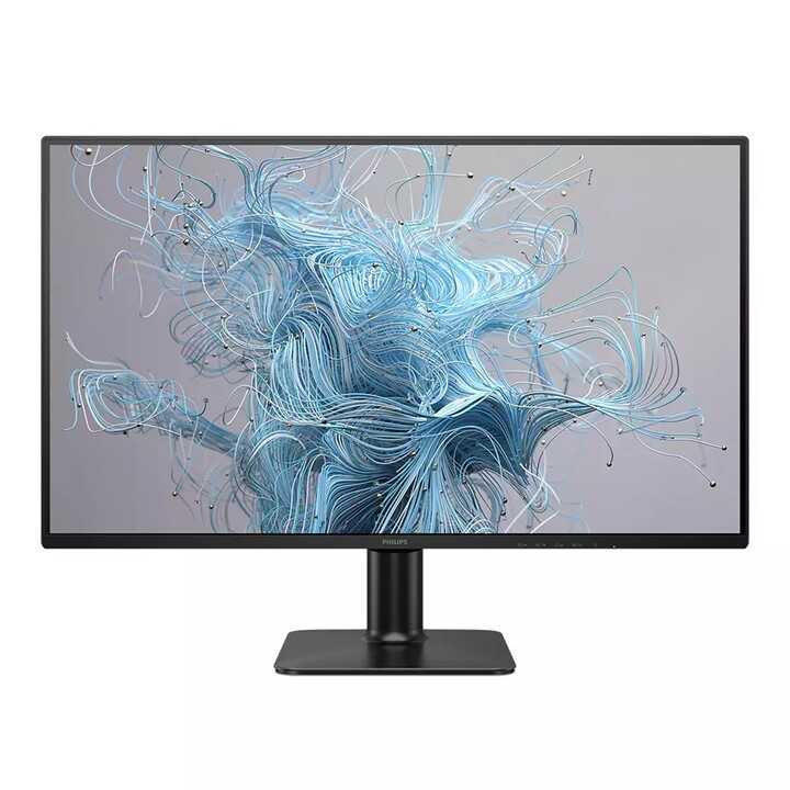 Monitor para PC Philips série 2000 27E2N2500/00 68,6 cm (27") 2560 x 1440 pixels Quad HD LCD Preto