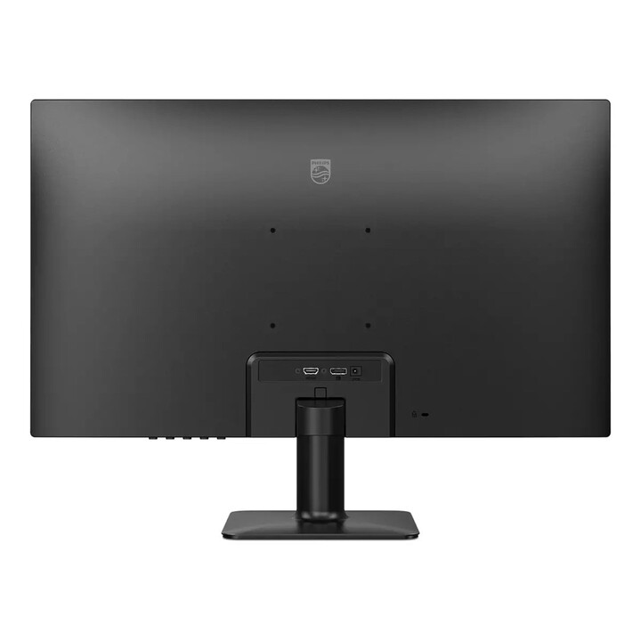 Monitor para PC Philips série 2000 27E2N2500/00 68,6 cm (27") 2560 x 1440 pixels Quad HD LCD Preto