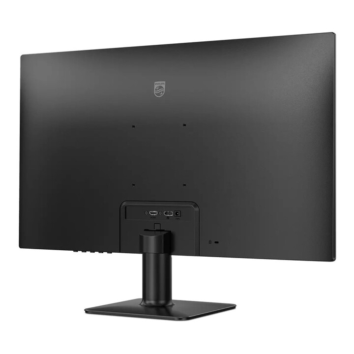 Monitor para PC Philips série 2000 27E2N2500/00 68,6 cm (27") 2560 x 1440 pixels Quad HD LCD Preto