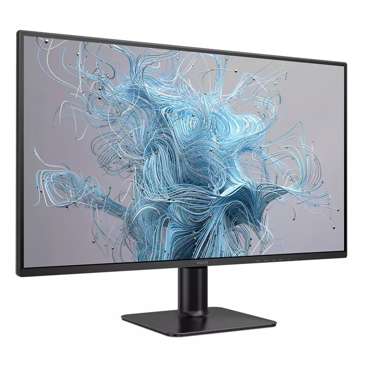 Monitor para PC Philips série 2000 27E2N2500/00 68,6 cm (27") 2560 x 1440 pixels Quad HD LCD Preto