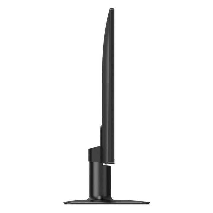 Monitor para PC Philips série 2000 27E2N2500/00 68,6 cm (27") 2560 x 1440 pixels Quad HD LCD Preto