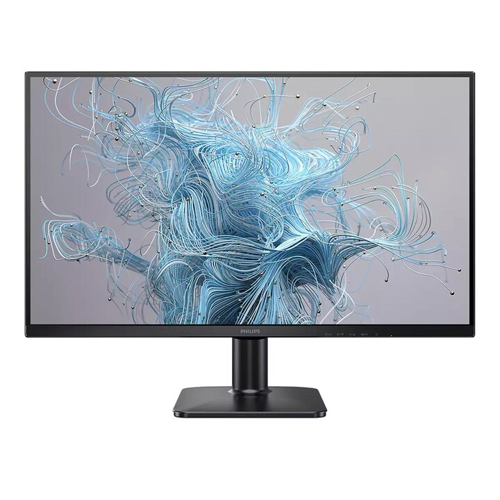 Philips 1000 series 27E2N1500L/00 pantalla para PC 68,6 cm (27") 2560 x 1440 Pixeles Quad HD LED Negro
