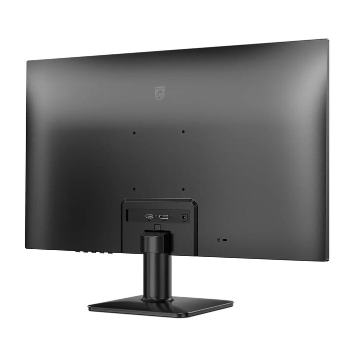 Philips 1000 series 27E2N1500L/00 pantalla para PC 68,6 cm (27") 2560 x 1440 Pixeles Quad HD LED Negro