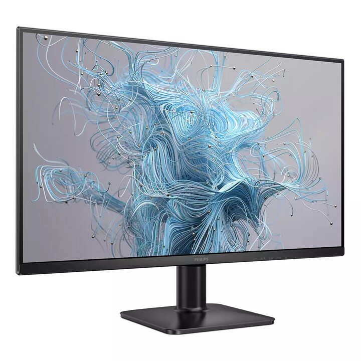 Philips 1000 series 27E2N1500L/00 pantalla para PC 68,6 cm (27") 2560 x 1440 Pixeles Quad HD LED Negro