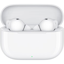 Huawei Freebuds SE 4 Weiß