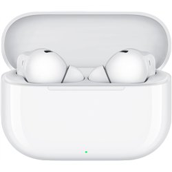 Huawei Freebuds SE 4 Weiß