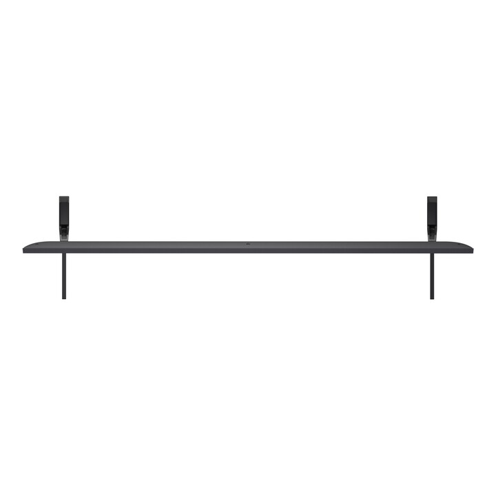 LG QNED AI 50QNED80A6A 127 cm (50") 4K Ultra HD Smart-TV WLAN Schwarz
