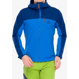 Giacca softshell Mountain Equipment Frontier