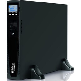 Sai Riello Ups Vision Vsd 1500 1.35Kw 1500Va Usb Rs232