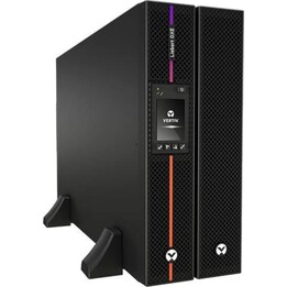 UPS Vertiv Liebert GXE3-6000IRT4UXL.
