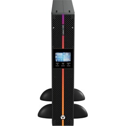 Sai vertiv gxe ups 1000va