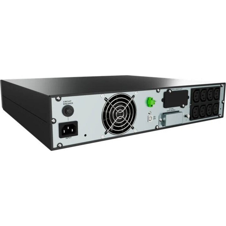 Sai vertiv gxe ups 1000va