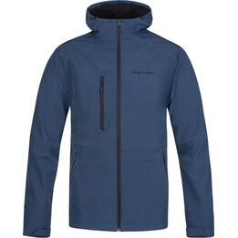 Chaqueta Softshell Hannah Briston - Moonlit Ocean