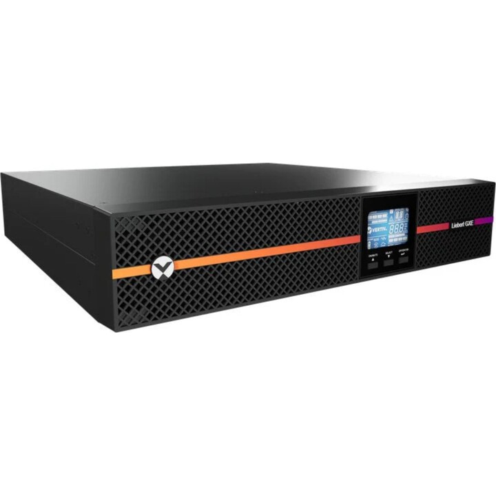 Sai vertiv gxe ups 2000va