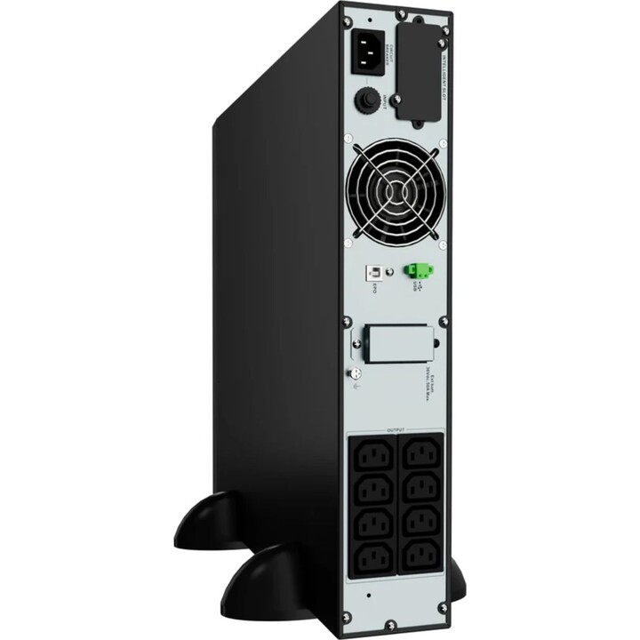 Sai vertiv gxe ups 2000va