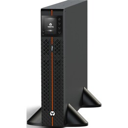 Edge up 3kva 230v 2u rack/tower