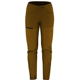 Damenhose La Sportiva - Größe L