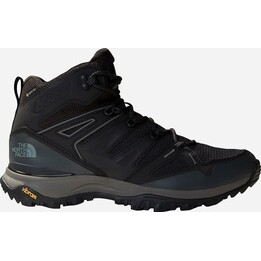 Zapatillas Hedgehog Mid GTX - Talla 11 (44,5) de EE. UU.