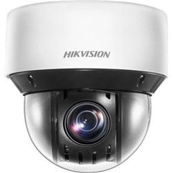 IP CAMERA: HIKVISION DS-2DE4A225IWG-E
