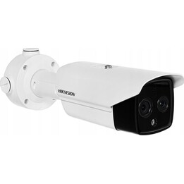 CÂMERA IP: HIKVISION DS-2TD2628-3/QA(O-STD)