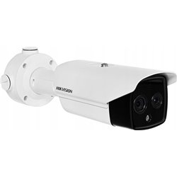 IP CAMERA: HIKVISION DS-2TD2628-3/QA(O-STD)