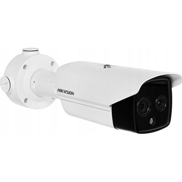 CÂMERA IP: HIKVISION DS-2TD2628-3/QA(O-STD)