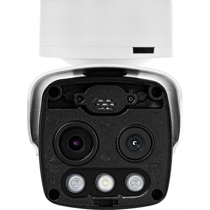 CÂMERA IP: HIKVISION DS-2TD2628-3/QA(O-STD)