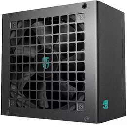Alimentatore DeepCool PF500X