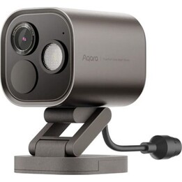 Cámara Hub G5 Pro (PoE) Gris Quad HD 2688 x 1520 IP65