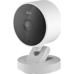 Câmera G100 (Offline) - Branca
