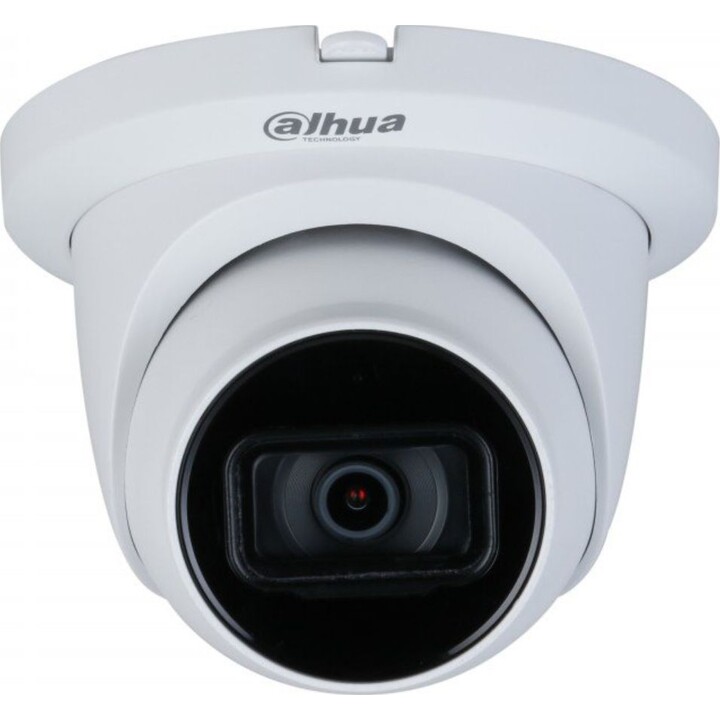 DAHUA HAC-HDW1231TMQ-A-0280B HDCVI KAMERA