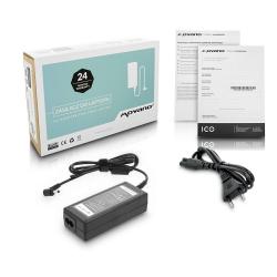 Asus laptop charger 65W 19V 3.42A 4.0 mm x 1.35 mm Movano