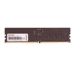 Memória Ram 2power DIMM DDR5 16Gb 5600MHz / CL40 / MEM7804A