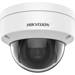 Videocámara de Vigilancia HIKVISION DS-2CD1121-I(F)(2.8mm) Full HD